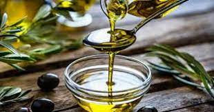 معصرة علار الوطنية